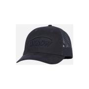 Pet Oxbow Trucker pet GONO