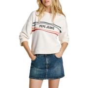 Sweater Pepe jeans -