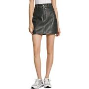 Rok Pepe jeans -