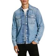 Mantel Pepe jeans -