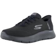 Sneakers Skechers -