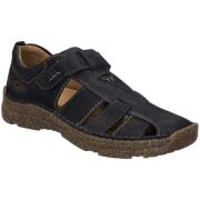 Mocassins Josef Seibel -