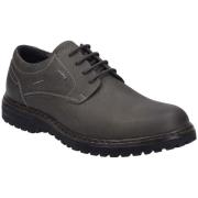 Nette Schoenen Josef Seibel -