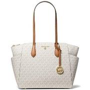 Tas MICHAEL Michael Kors MARILYN 30S2G6AT2B