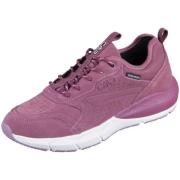 Fitness Schoenen Cmp -