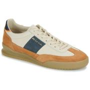 Lage Sneakers Paul Smith DOVER TAN