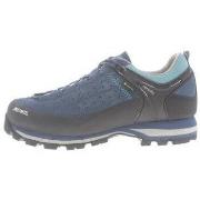 Wandelschoenen Meindl Literock Lady GTX