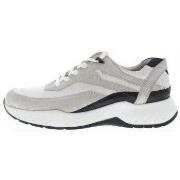 Sneakers Gijs 2070 H