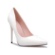 Pumps La Modeuse 72488_P170234