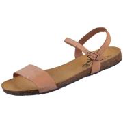 Sandalen Plakton -