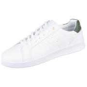 Sneakers Pantofola D` Oro -