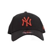 Pet New-Era NEW YORK YANKEES BLKINR