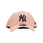 Pet New-Era NEW YORK YANKEES TTABLK