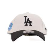 Pet New-Era LOS ANGELES DODGERS BLK