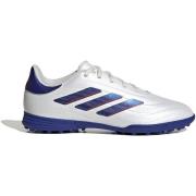 Voetbalschoenen adidas -