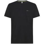 T-shirt Sun68 -