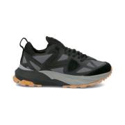 Sneakers Philippe Model -