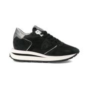 Sneakers Philippe Model -