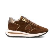 Sneakers Philippe Model -