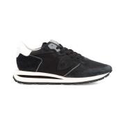 Sneakers Philippe Model -