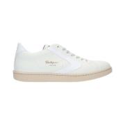 Sneakers Valsport -