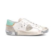 Sneakers Philippe Model -