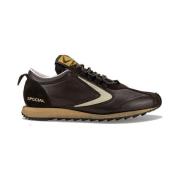 Sneakers Valsport -