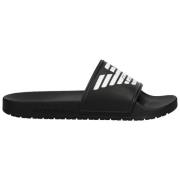 Teenslippers Emporio Armani XVPS08 XN747