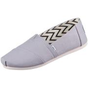 Mocassins Toms -