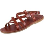 Sandalen Duckfeet -