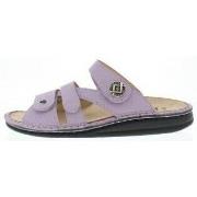 Teenslippers Finn Comfort Agueda