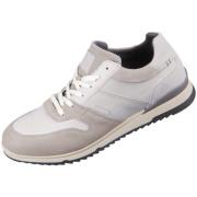 Nette Schoenen Bullboxer -