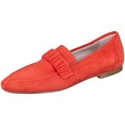 Mocassins Gianluca Pisati -