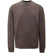 Sweater Low Brand -