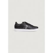 Sneakers Emporio Armani EA7 CLASSIC LOGO X8X102 XK346