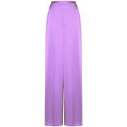 Broek Simona Corsellini -