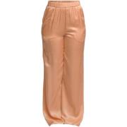 Broek Isabelle Blanche -