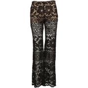 Broek Jucca -