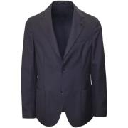 Blazer Lardini -