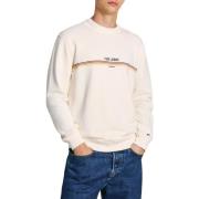 Sweater Pepe jeans -