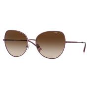 Zonnebril Vogue Occhiali da Sole Eyewear VO4255S 514813