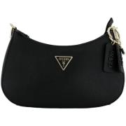 Handtas Guess -