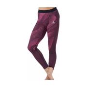 Legging Odlo -