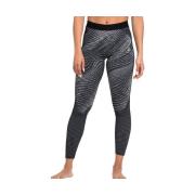 Legging Odlo -