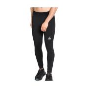 Legging Odlo -