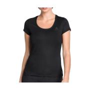 T-shirt Odlo -