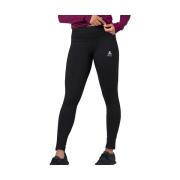 Legging Odlo -