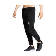 Legging Odlo -