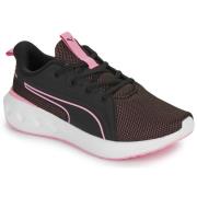 Hardloopschoenen Puma Softride Carson