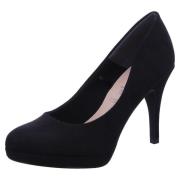 Pumps Tamaris -